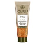 Sanoflore masque des reines bio 75ml