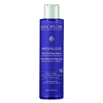 Sanoflore merveilleuse aqua peeling lissante bio 200 ml Sanoflore merveilleuse aqua peeling lissante bio 200 ml
