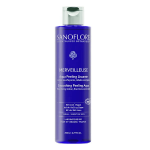 Sanoflore merveilleuse aqua peeling lissante bio 200 ml