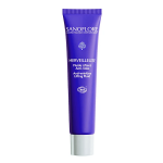 Sanoflore merveilleuse fluide liftant anti - rides bio 40 ml