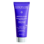 Sanoflore merveilleuse masque raffermissant r�g�n�rant bio 75 ml