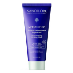Sanoflore merveilleuse masque raffermissant régénérant bio 75 ml Sanoflore merveilleuse masque raffermissant régénérant bio 75 ml