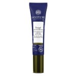 Sanoflore merveilleuse regard contour des yeux 15ml