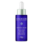 Sanoflore merveilleuse sérum liftant anti - rides bio 30 ml Sanoflore merveilleuse sérum liftant anti - rides bio 30 ml