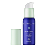 Sanoflore merveilleuse serum regard défatigant bio 15 ml Sanoflore merveilleuse serum regard défatigant bio 15 ml
