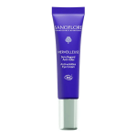 Sanoflore merveilleuse soin regard anti - rides bio 15 ml