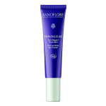 Sanoflore merveilleuse soin regard anti - rides bio 15 ml Sanoflore merveilleuse soin regard anti - rides bio 15 ml
