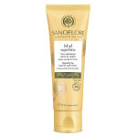 Sanoflore miel supr�me soin de beaut� mains & ongles 50ml
