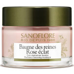 Sanoflore reine baume des reines rose eclat bio 50ml Sanoflore reine baume des reines rose eclat bio 50ml