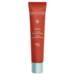 Sanoflore reine cr�me anti - �ge global bio 40 ml