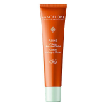 Sanoflore reine crme anti - ge global bio 40 ml