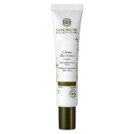 Sanoflore reines crème de jour légère régénération Éclat bio 40ml Sanoflore reines crème de jour légère régénération Éclat bio 40ml