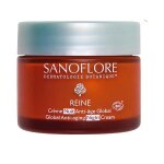 Sanoflore reine cr�me nuit anti - �ge global bio 50 ml
