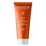 Sanoflore reine masque anti - âge global bio 75 ml Sanoflore reine masque anti - âge global bio 75 ml