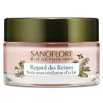 Sanoflore reine regard bio 15ml