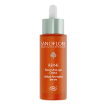 Sanoflore reine s�rum anti - �ge global bio 30 ml