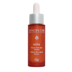 Sanoflore reine s�rum anti - �ge global bio 30 ml
