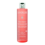 Sanoflore rosa fresca aqua hydratation intense - 200 ml