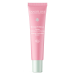 Sanoflore rosa fresca crme hydratation intense - 40 ml