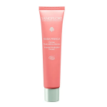 Sanoflore rosa fresca cr�me hydratation intense - 40 ml