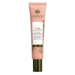 Sanoflore rosa fresca cr�me l�g�re 40ml