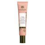 Sanoflore rosa fresca cr�me riche 40ml