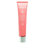 Sanoflore rosa fresca fluide hydratation intense - 40 ml