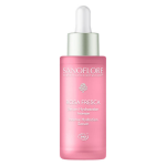 Sanoflore rosa fresca srum hydratation intense - 30 ml