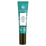 Sanoflore sos magnifica soin local anti - boutons bio 15ml