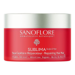 Sanoflore sublima masque capillaire 200 ml