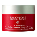 Sanoflore sublima masque capillaire 200 ml