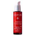 Sanoflore sublima soin longueur r�parateur 50 ml