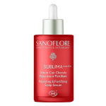 Sanoflore sublima soin longueur rparateur 50 ml