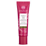 Sanoflore sublimes baies roses 30ml