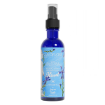 Sanoflore véritable eau florale bleuet - 200 ml Sanoflore véritable eau florale bleuet - 200 ml
