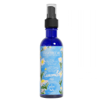 Sanoflore v�ritable eau florale camomille - 200 ml
