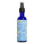Sanoflore véritable eau florale fleur d'oranger - 200 ml Sanoflore véritable eau florale fleur d'oranger - 200 ml