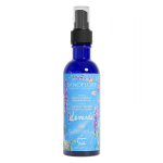 Sanoflore vritable eau florale lavande - 200 ml
