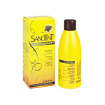 Sanotint shampooing antipelliculaire 200ml