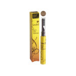 Sanotint swift hair mascara cheveux blond clair s10 14ml