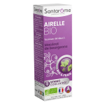 Santarome airelle bio m�nopause et confort urinaire flacon 30ml