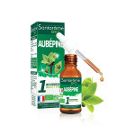 Santarome bio bourgeon aubépine bio 30ml Santarome bio bourgeon aubépine bio 30ml