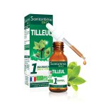 Santarome bio bourgeon tilleul bio 30ml Santarome bio bourgeon tilleul bio 30ml