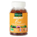 Santarome bio gummies immunit' bio 60 gummies Santarome bio gummies immunit' bio 60 gummies