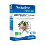 Santarome bio harpagophytum bio 2000 20 ampoules