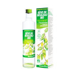 Santarome bio pure sve de bouleau 500ml