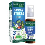 Santarome bio spray stress bio 20ml