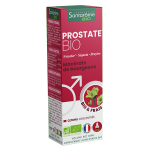 Santarome bio - tri complexe de bourgeons prostate bio - 30ml
