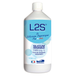 Santé silice l2s 1000ml Santé silice l2s 1000ml