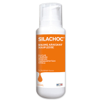 Sant silice silachoc baume apaisant souplesse gel 200ml